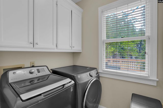 516 Bridgecreek Drive, Columbia, SC 29229