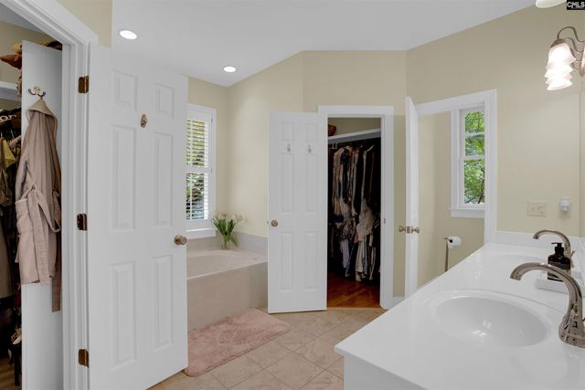 516 Bridgecreek Drive, Columbia, SC 29229