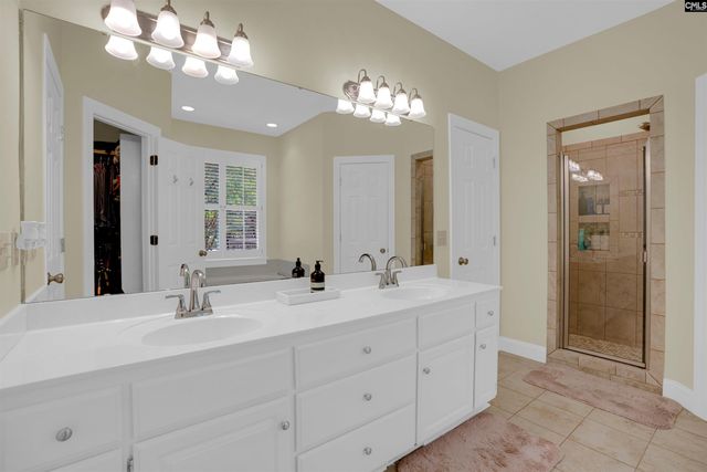 516 Bridgecreek Drive, Columbia, SC 29229