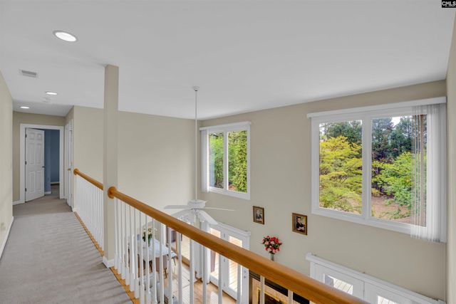 516 Bridgecreek Drive, Columbia, SC 29229
