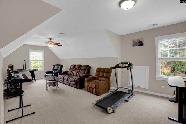 516 Bridgecreek Drive, Columbia, SC 29229