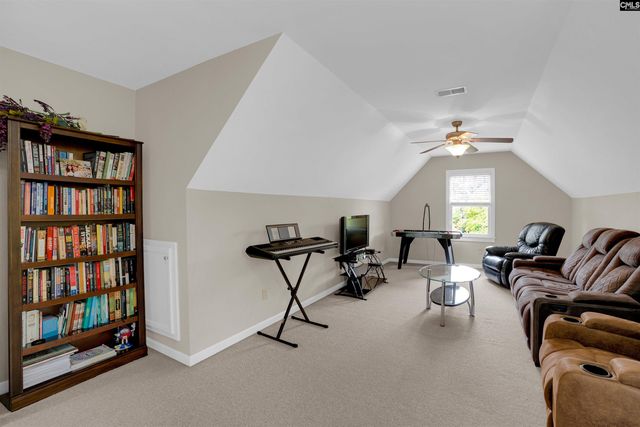 516 Bridgecreek Drive, Columbia, SC 29229