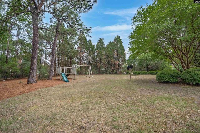 516 Bridgecreek Drive, Columbia, SC 29229