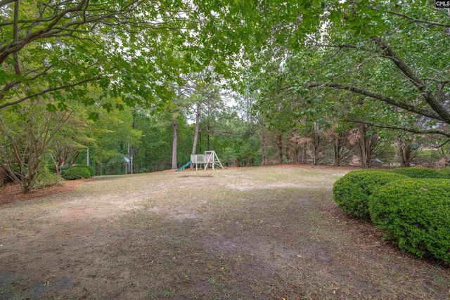 516 Bridgecreek Drive, Columbia, SC 29229