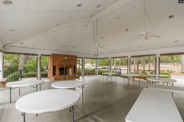 516 Bridgecreek Drive, Columbia, SC 29229