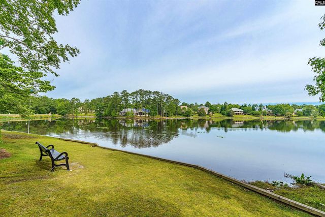 516 Bridgecreek Drive, Columbia, SC 29229
