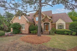 516 Bridgecreek Drive, Columbia, SC 29229