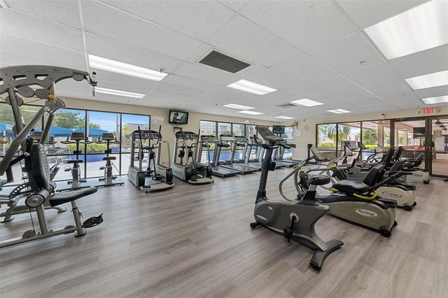 2521 NW 104th Avenue 104, Sunrise, FL 33322