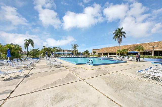 2521 NW 104th Avenue 104, Sunrise, FL 33322