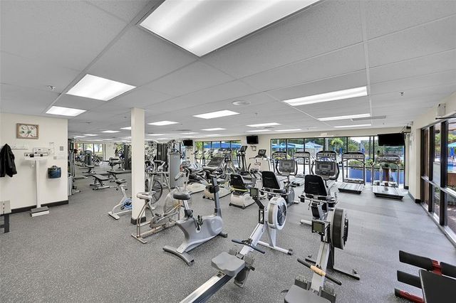 2521 NW 104th Avenue 104, Sunrise, FL 33322