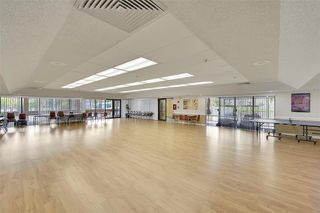 2521 NW 104th Avenue 104, Sunrise, FL 33322