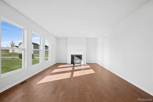 2794 Gallop Way, Saline, MI 48176