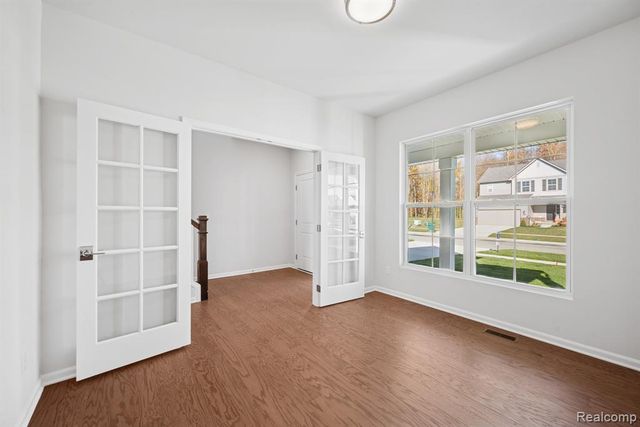 2794 Gallop Way, Saline, MI 48176