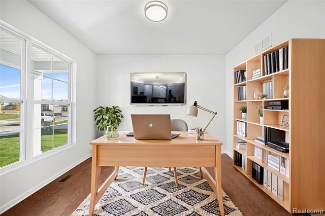 2794 Gallop Way, Saline, MI 48176