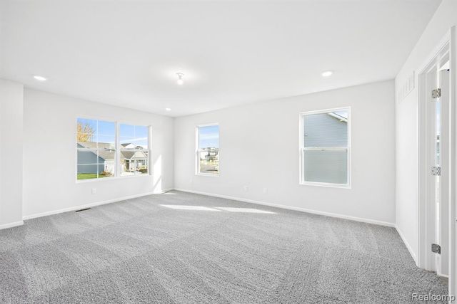 2794 Gallop Way, Saline, MI 48176