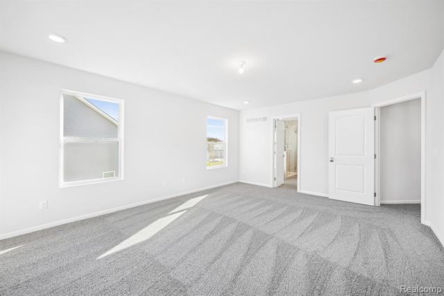 2794 Gallop Way, Saline, MI 48176