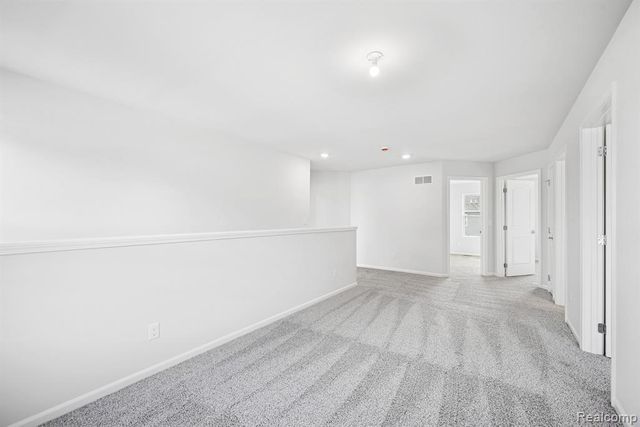 2794 Gallop Way, Saline, MI 48176