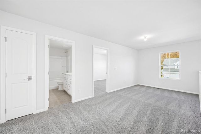 2794 Gallop Way, Saline, MI 48176