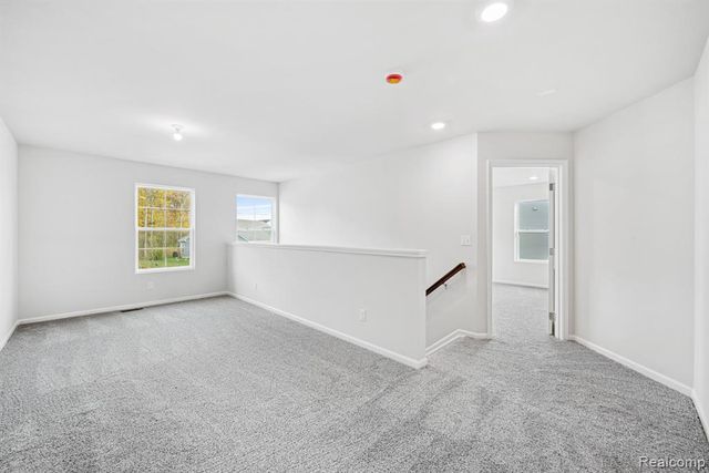 2794 Gallop Way, Saline, MI 48176