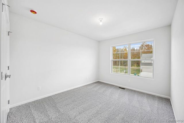 2794 Gallop Way, Saline, MI 48176