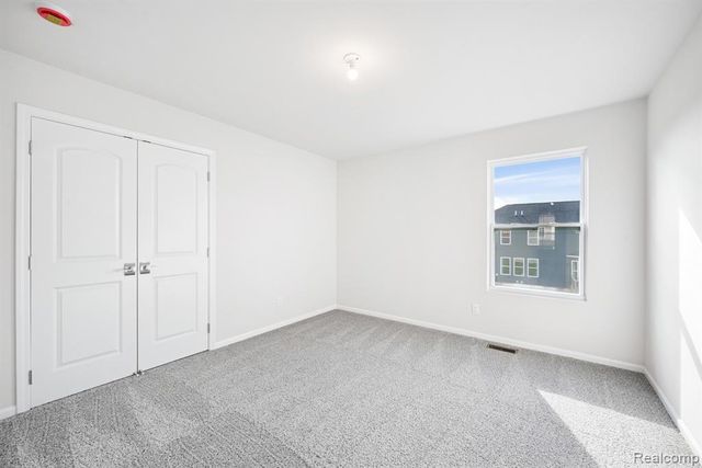 2794 Gallop Way, Saline, MI 48176