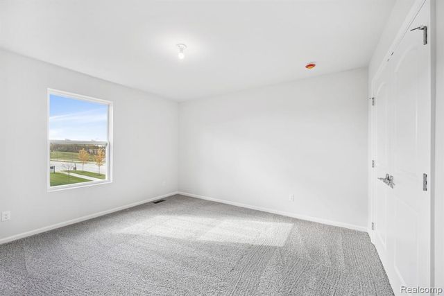 2794 Gallop Way, Saline, MI 48176