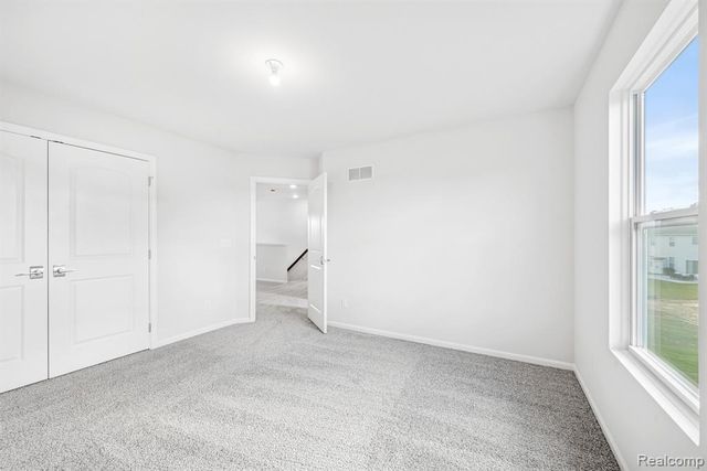 2794 Gallop Way, Saline, MI 48176