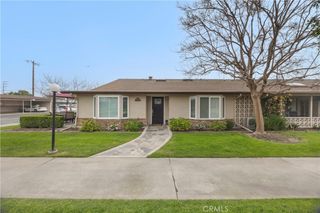 1671 Interlachen 285L, Seal Beach, CA 90740