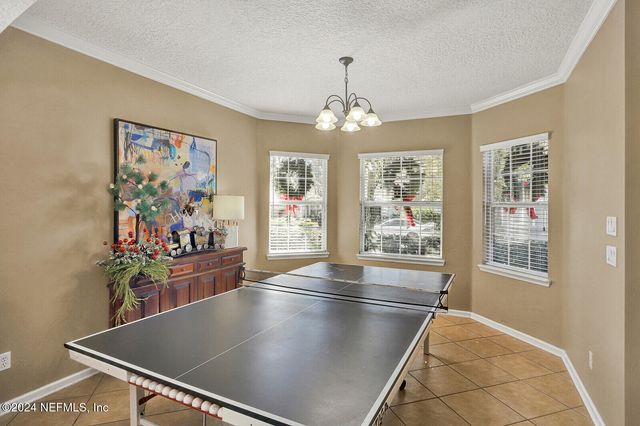 1808 CROSS POINTE Way, St. Augustine, FL 32092