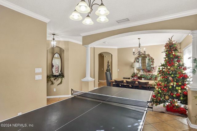 1808 CROSS POINTE Way, St. Augustine, FL 32092