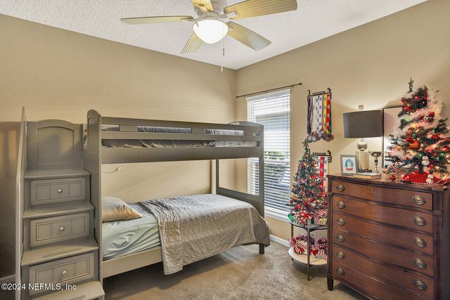 1808 CROSS POINTE Way, St. Augustine, FL 32092