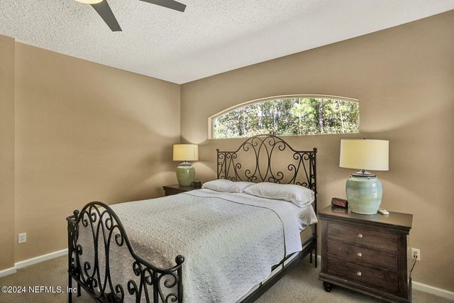 1808 CROSS POINTE Way, St. Augustine, FL 32092