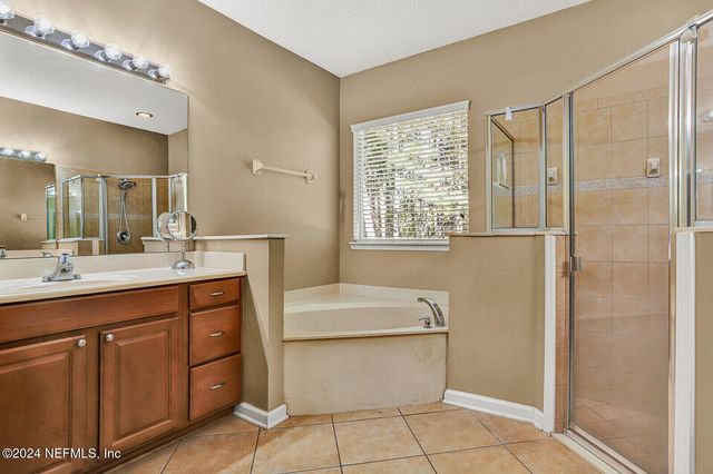 1808 CROSS POINTE Way, St. Augustine, FL 32092