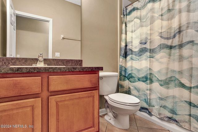 1808 CROSS POINTE Way, St. Augustine, FL 32092