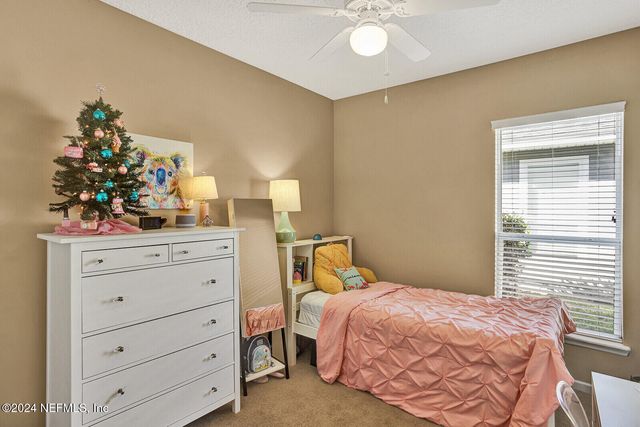 1808 CROSS POINTE Way, St. Augustine, FL 32092