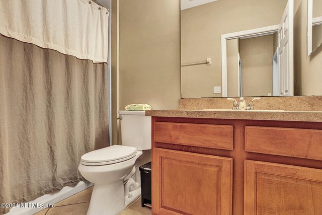 1808 CROSS POINTE Way, St. Augustine, FL 32092