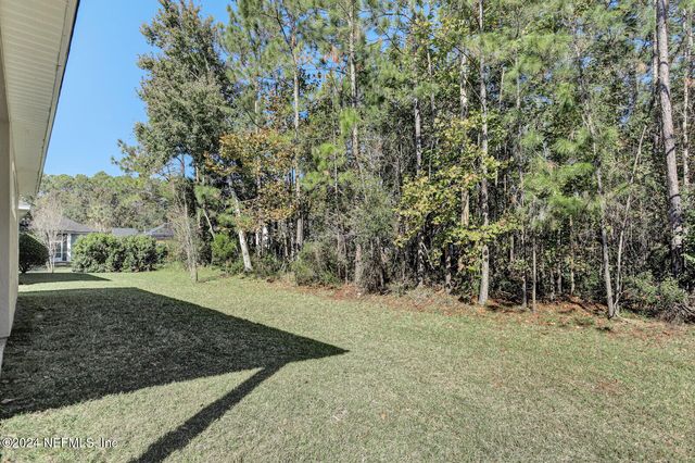 1808 CROSS POINTE Way, St. Augustine, FL 32092