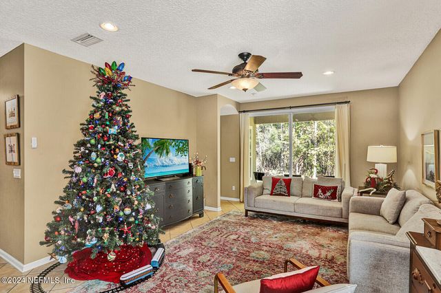 1808 CROSS POINTE Way, St. Augustine, FL 32092