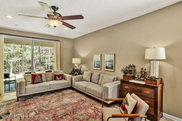1808 CROSS POINTE Way, St. Augustine, FL 32092