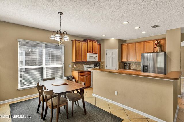 1808 CROSS POINTE Way, St. Augustine, FL 32092