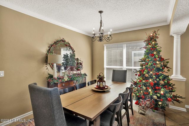 1808 CROSS POINTE Way, St. Augustine, FL 32092