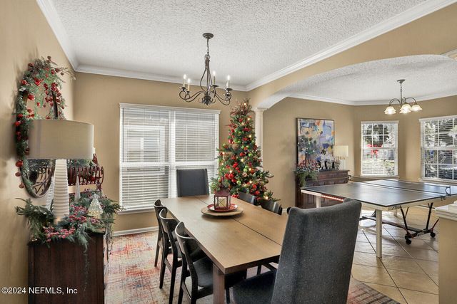 1808 CROSS POINTE Way, St. Augustine, FL 32092