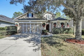 1808 CROSS POINTE Way, St. Augustine, FL 32092