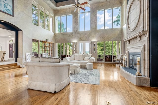 6821 Jade Pointe, Tuscaloosa, AL 35406