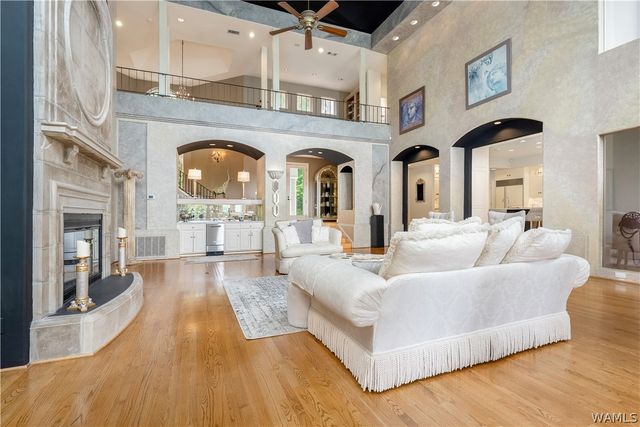 6821 Jade Pointe, Tuscaloosa, AL 35406