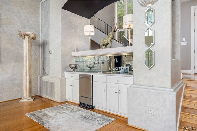 6821 Jade Pointe, Tuscaloosa, AL 35406