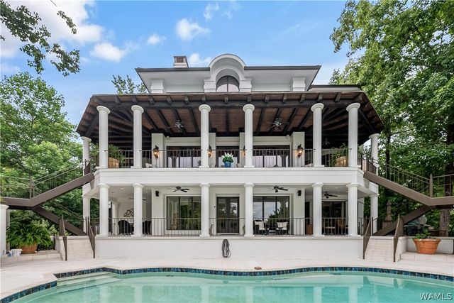 6821 Jade Pointe, Tuscaloosa, AL 35406