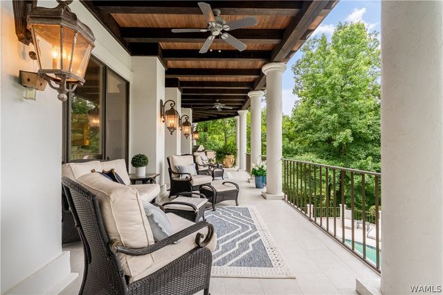 6821 Jade Pointe, Tuscaloosa, AL 35406
