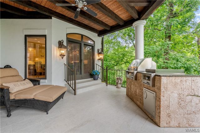 6821 Jade Pointe, Tuscaloosa, AL 35406