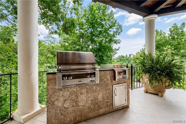 6821 Jade Pointe, Tuscaloosa, AL 35406